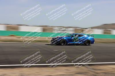 media/Mar-09-2024-Extreme Speed (Sat) [[ae49406768]]/Around the Pits/